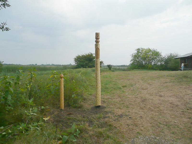 oszlopok (02).JPG